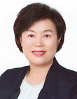 김미자 의원