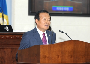  2번째
