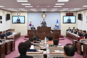 11번째