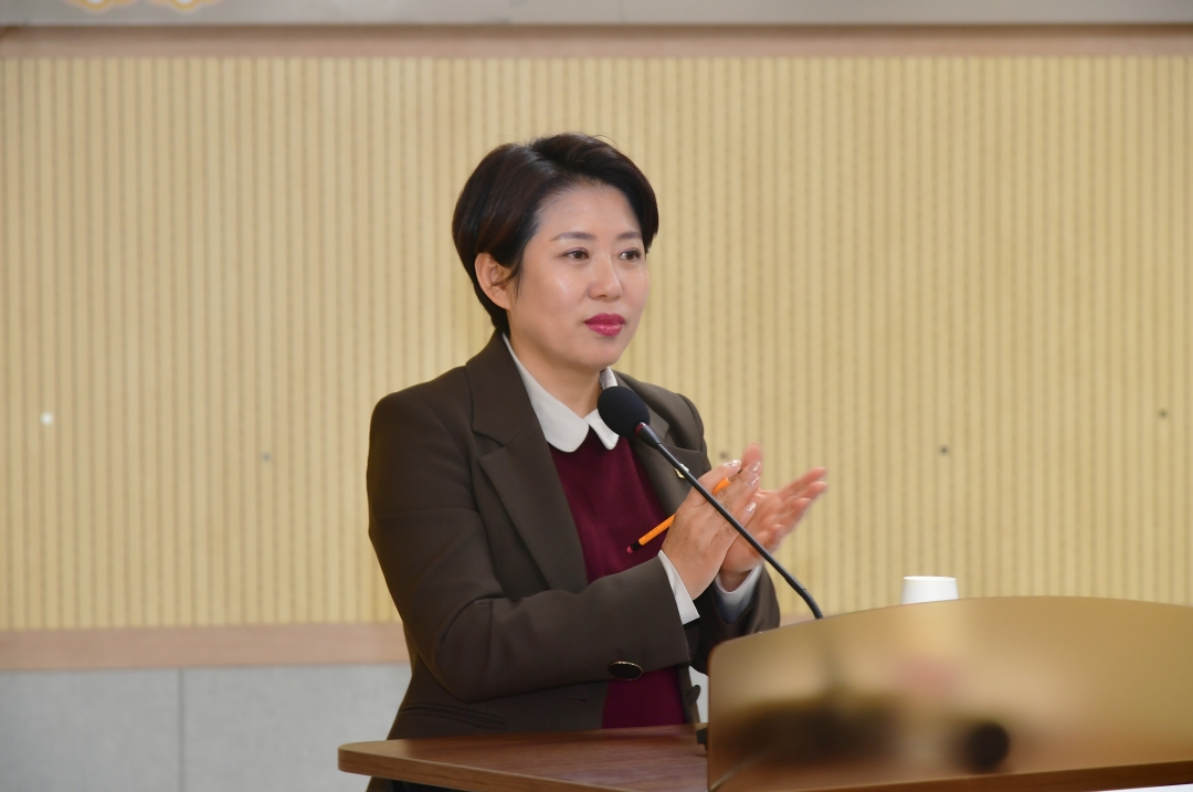  7번째