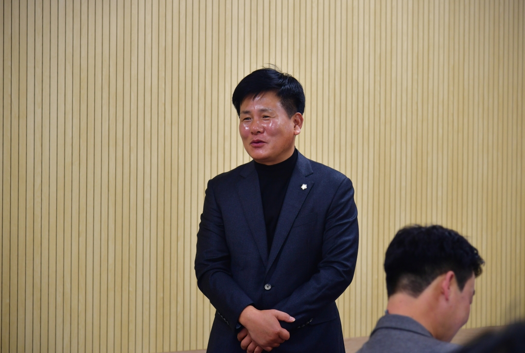  9번째