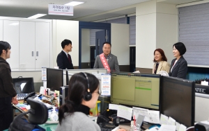  4번째