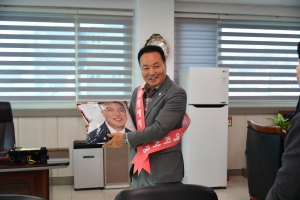  5번째
