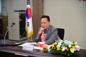 11번째