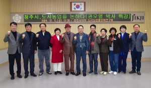  2번째