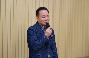  3번째