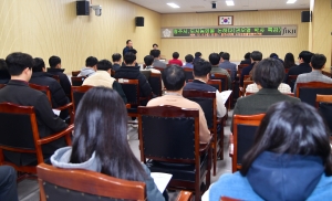  6번째