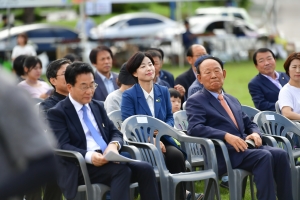 제3회 흥덕쿵, 미호강환경교육축제 5번째