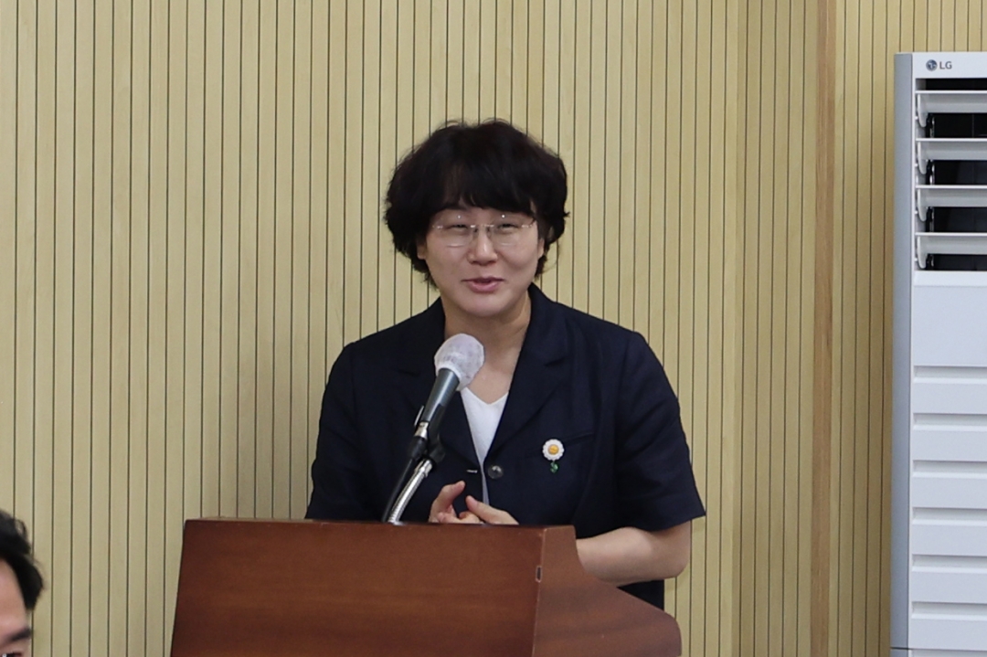  5번째