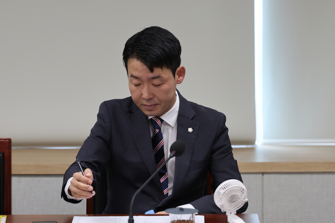  11번째