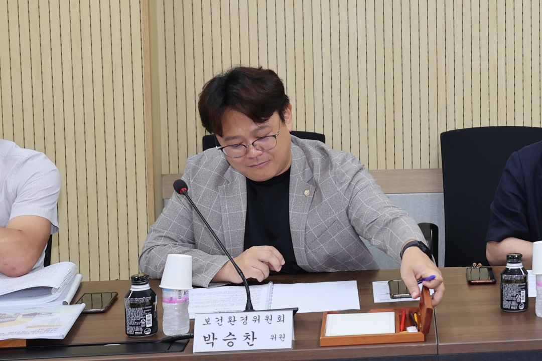  6번째