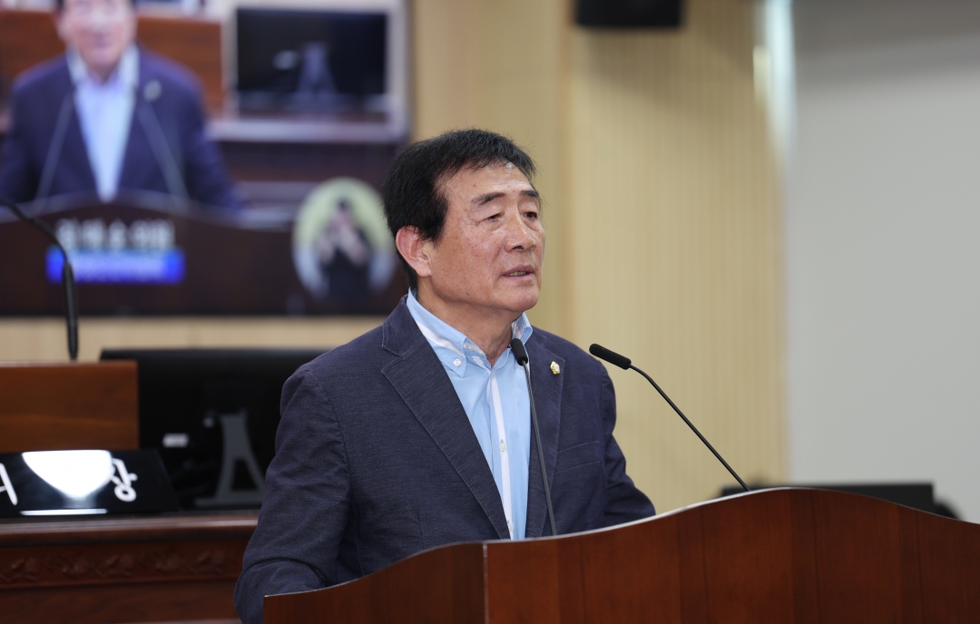  9번째