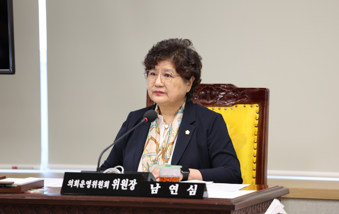  5번째