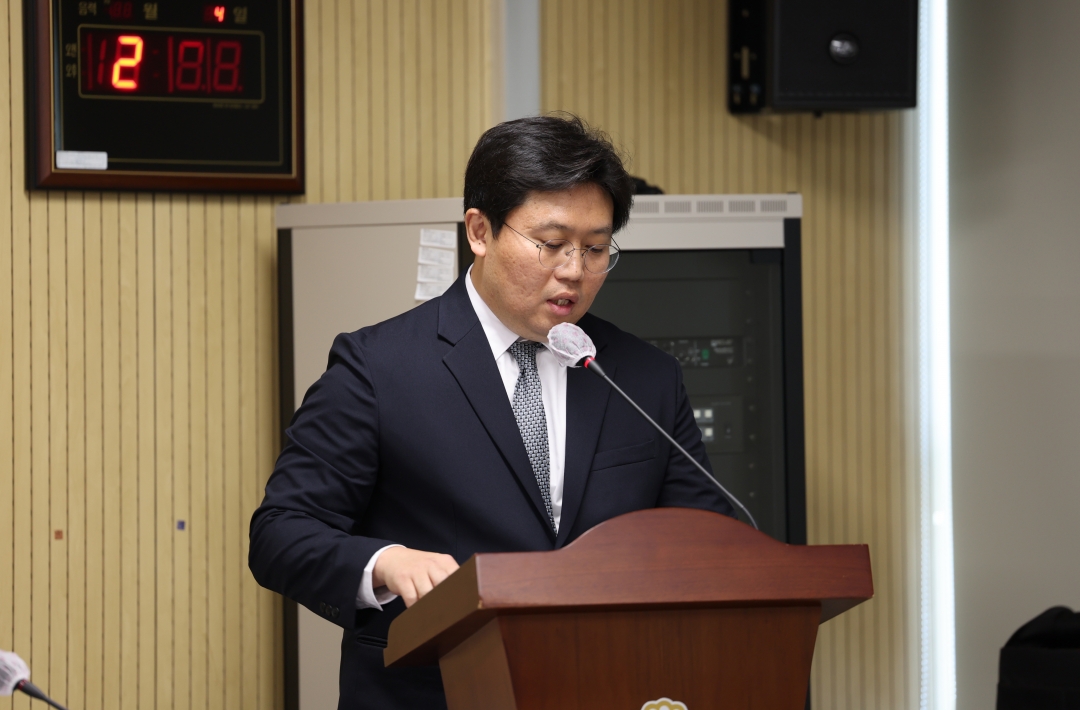  6번째