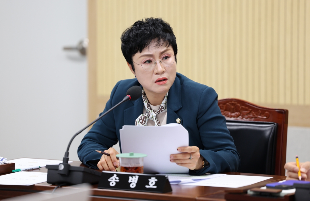  7번째