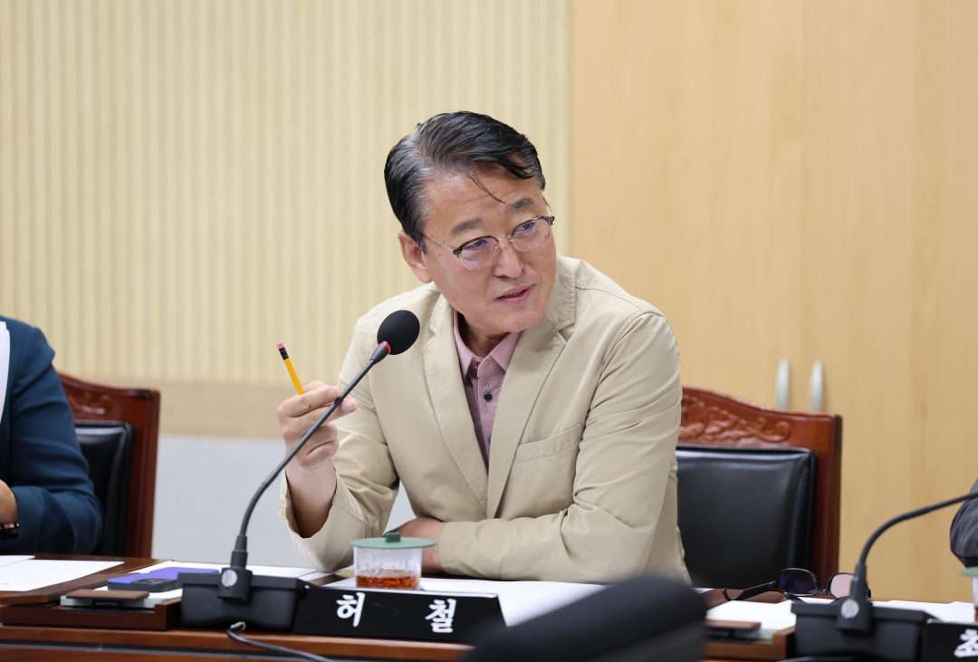  9번째