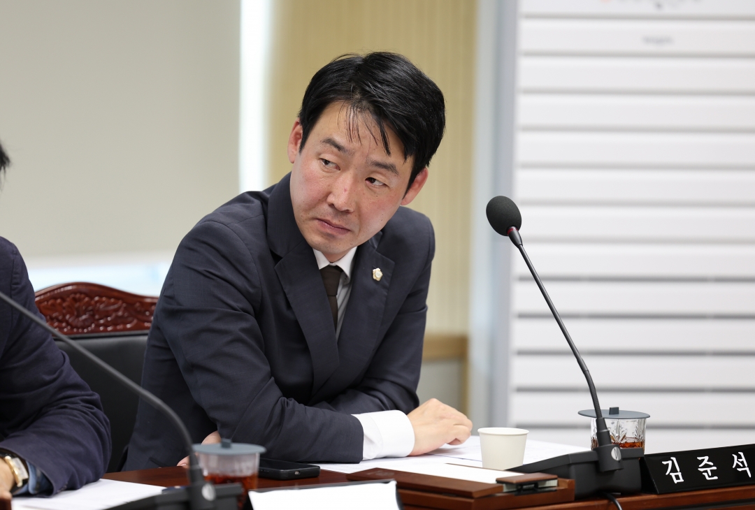  10번째