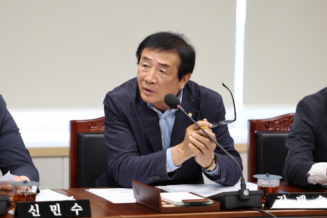  13번째
