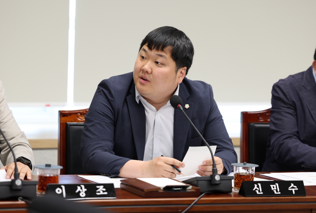  12번째