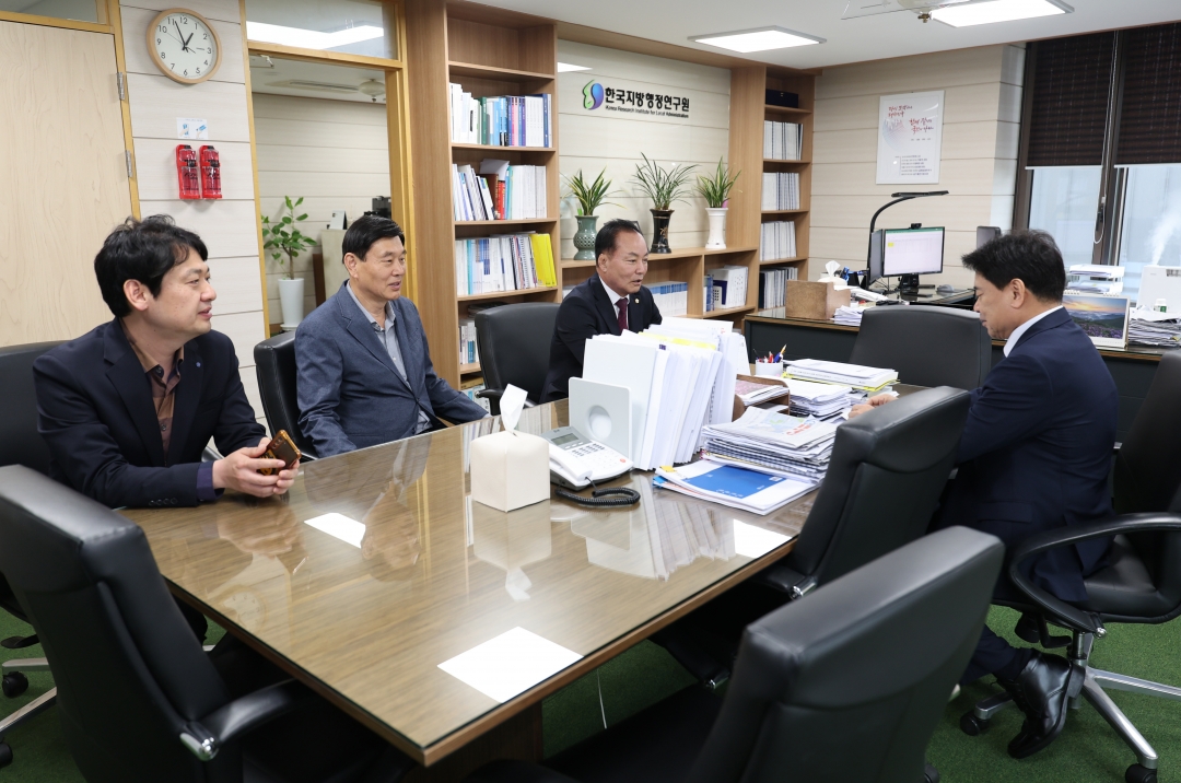  3번째