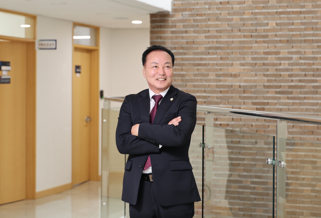  4번째