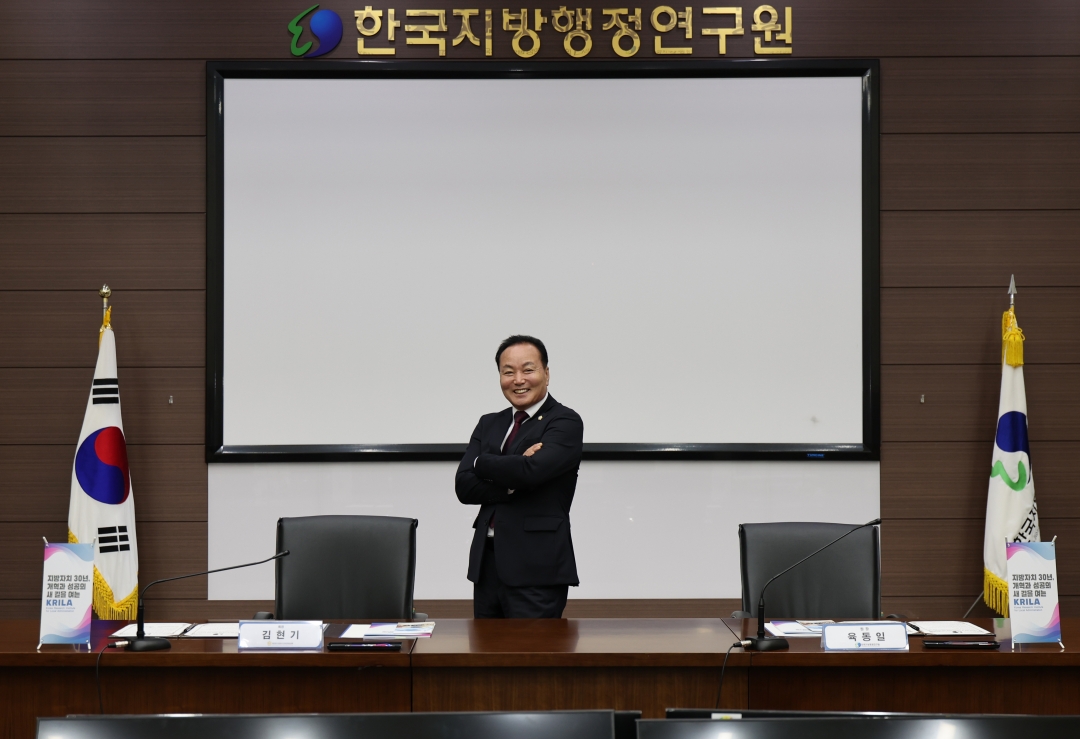  6번째