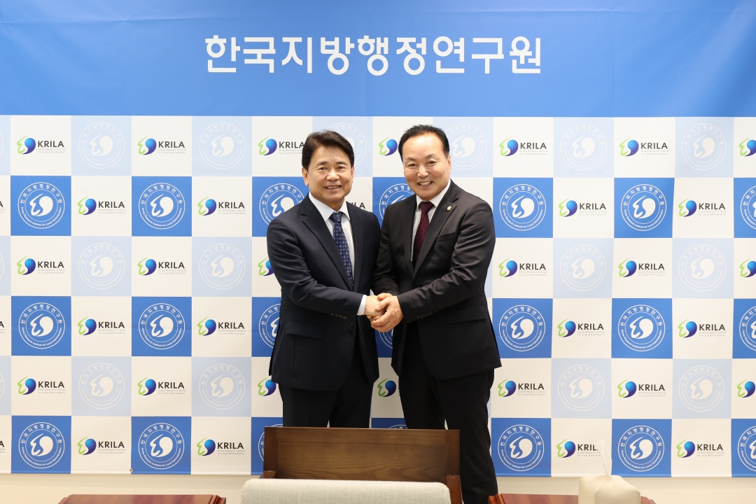  10번째