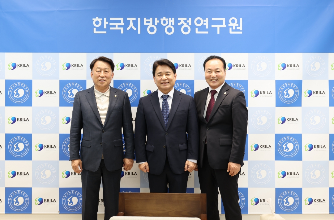 11번째