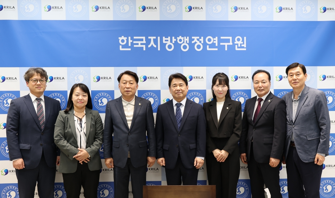  13번째