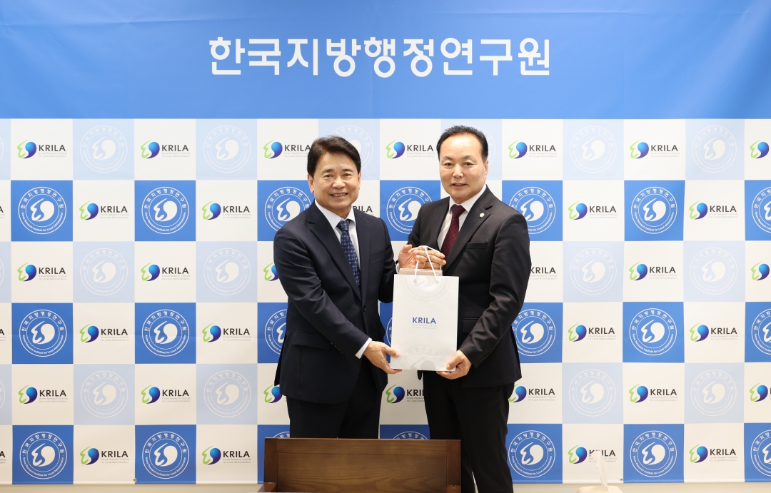  15번째