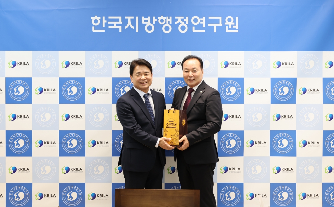  16번째