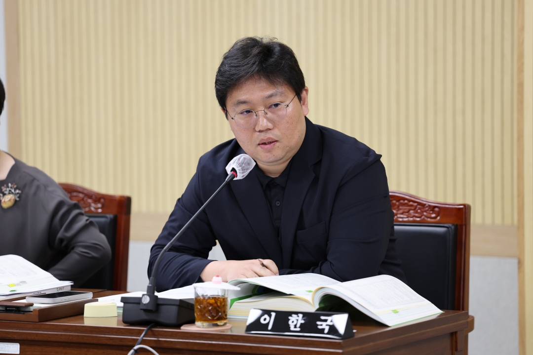  11번째
