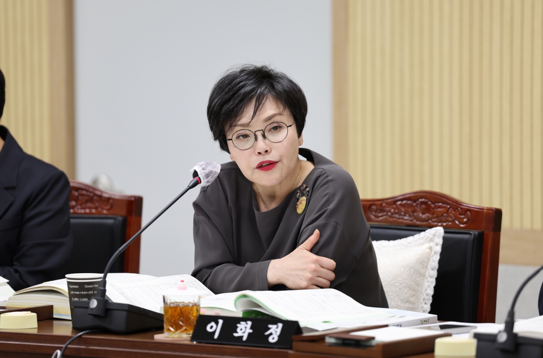  10번째
