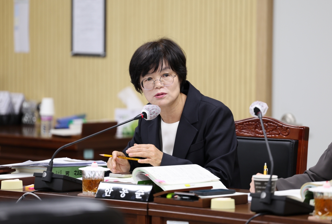  9번째