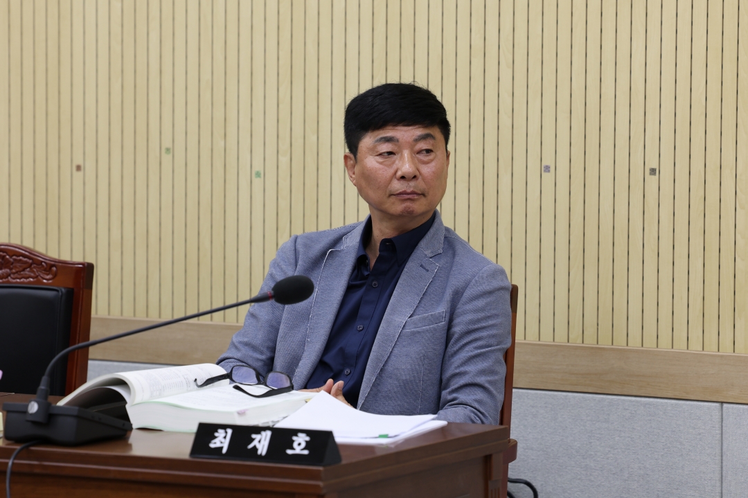  3번째
