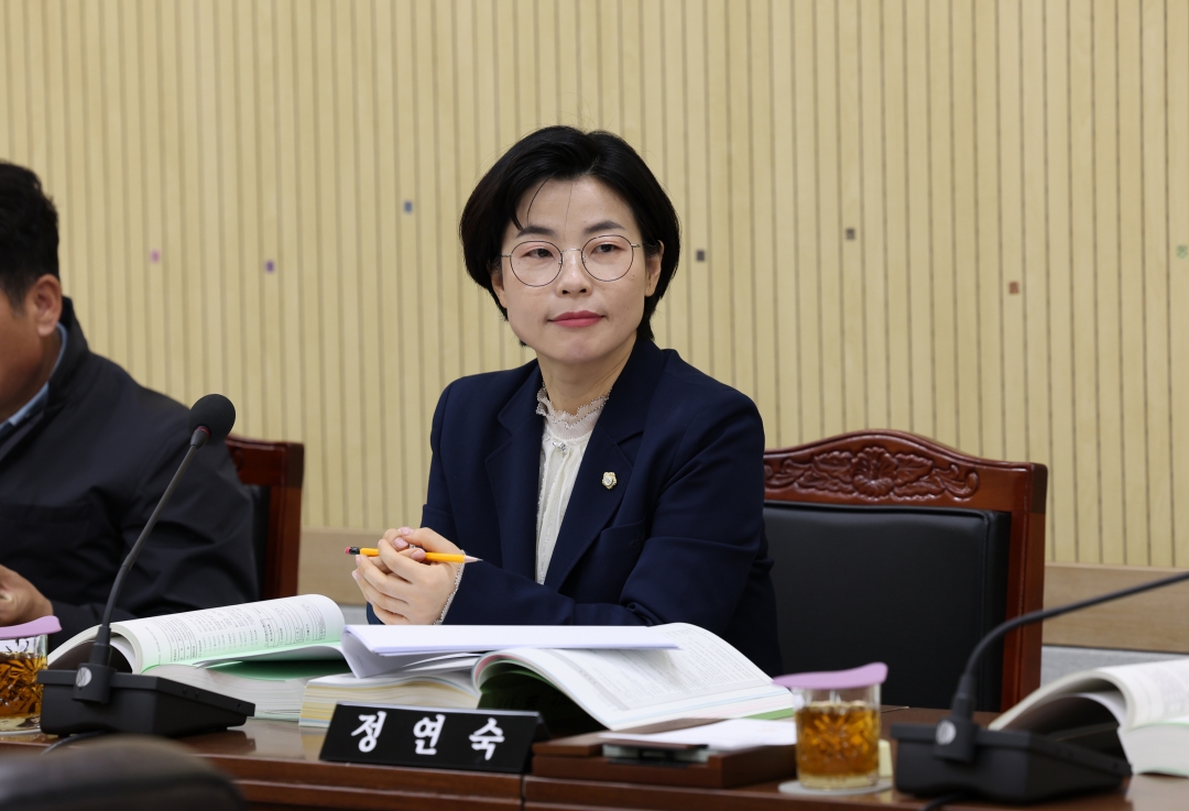  2번째