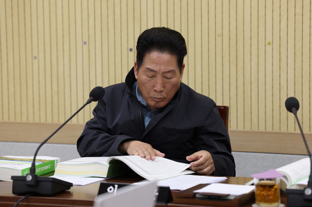  8번째