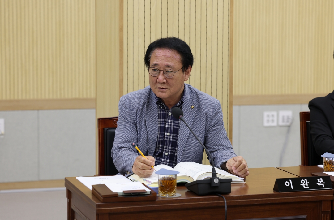  10번째