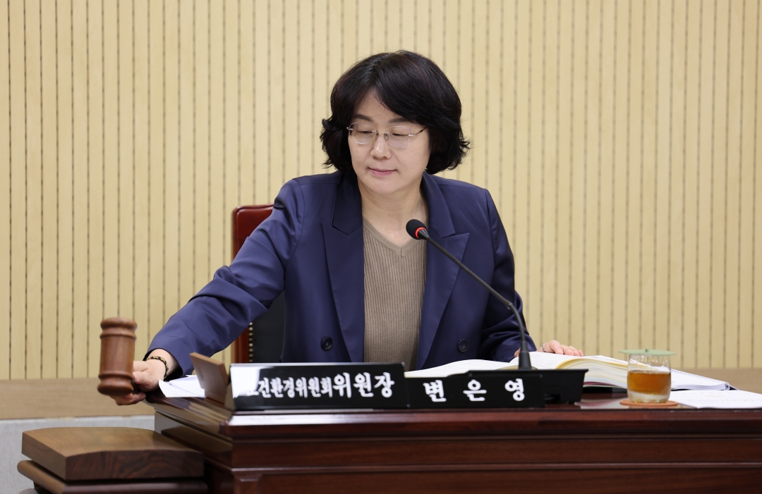  4번째