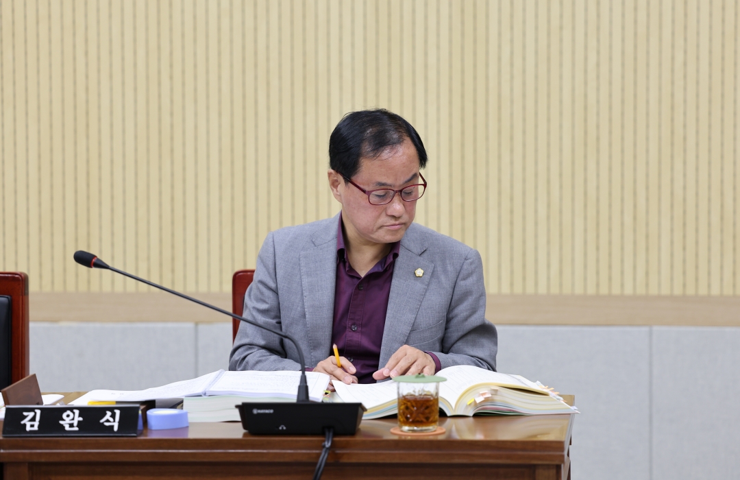  8번째