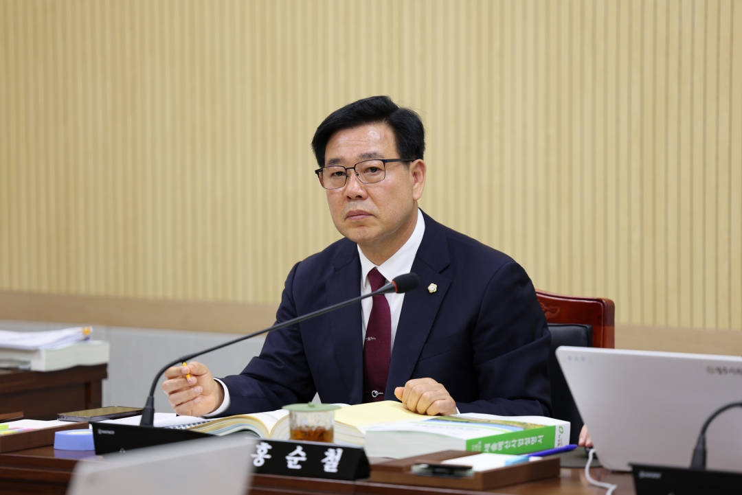 9번째
