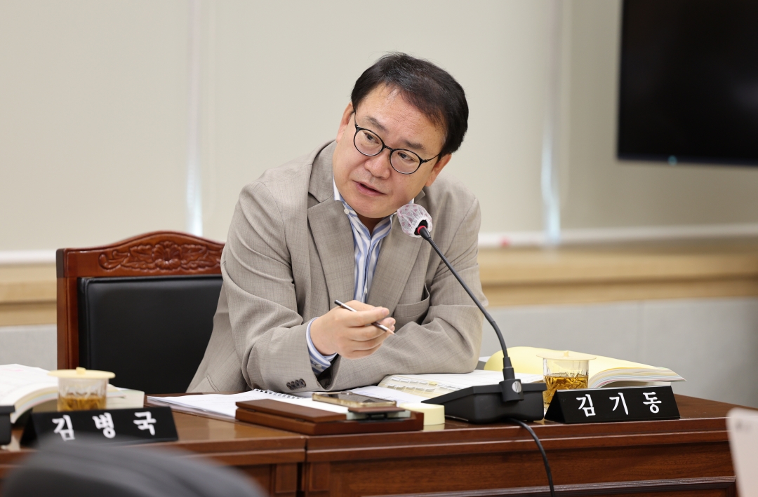  6번째