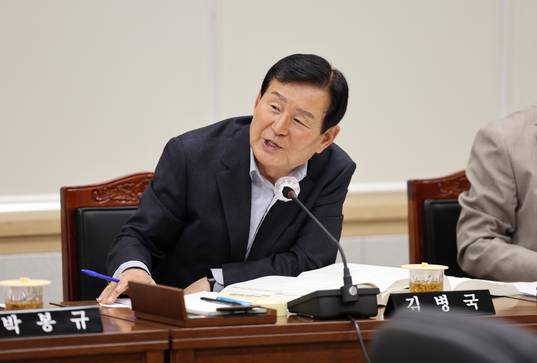  7번째