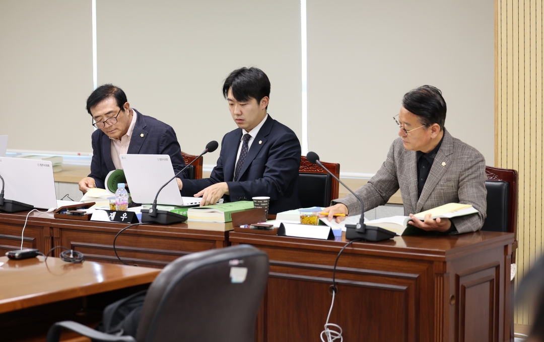  3번째