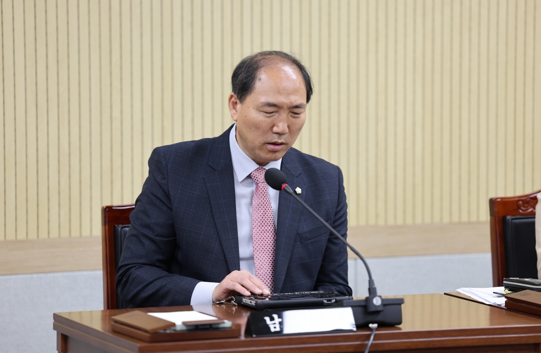  6번째
