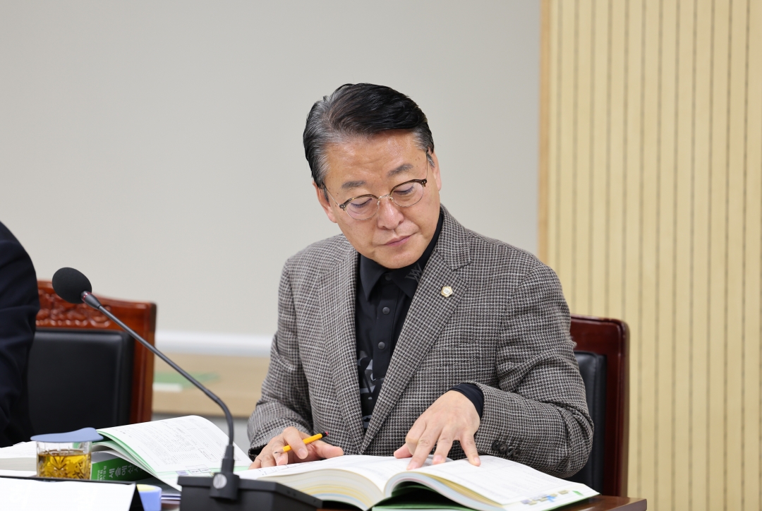  9번째