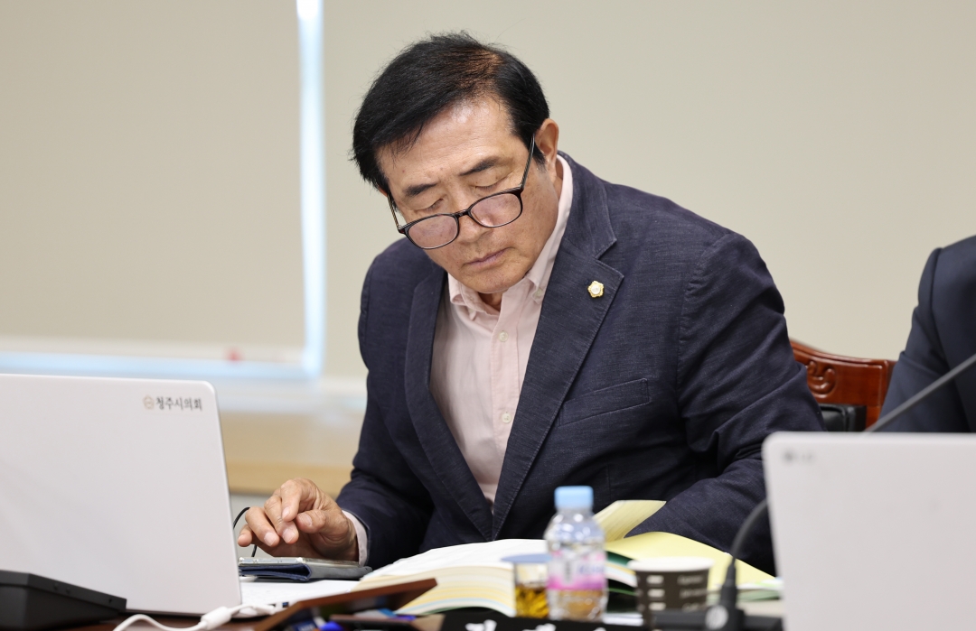  10번째
