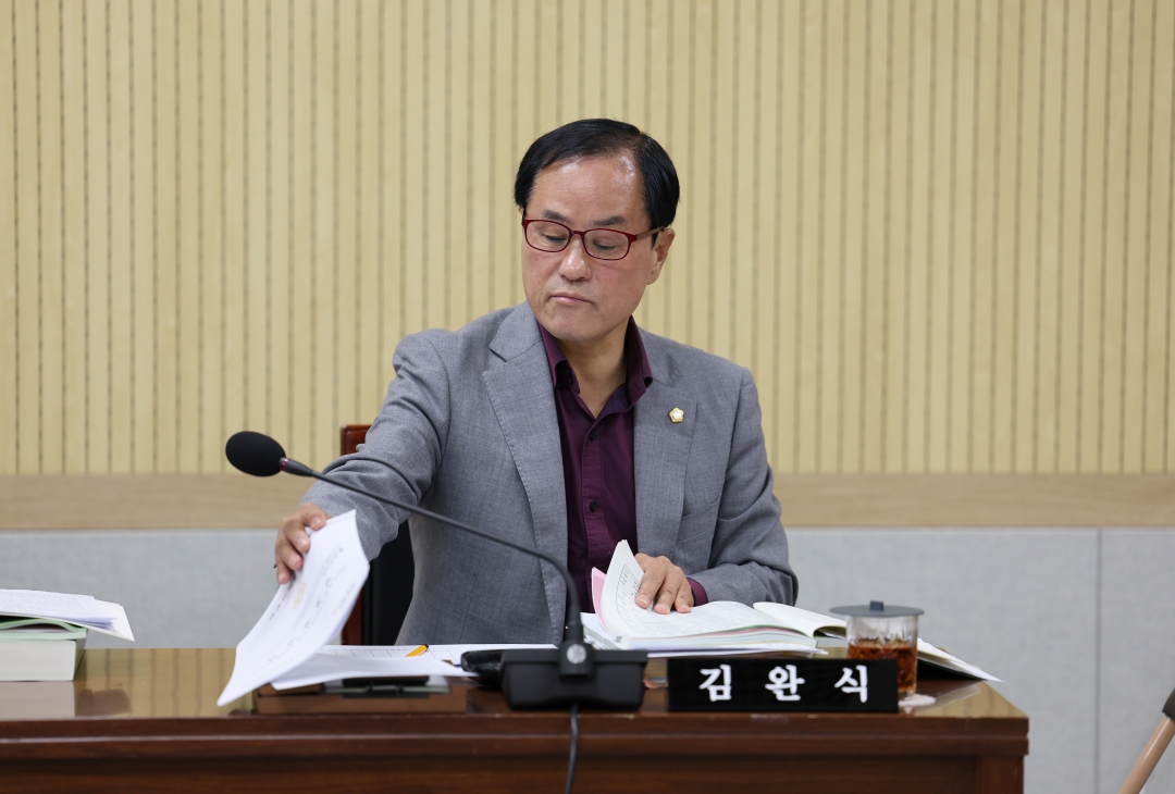  6번째