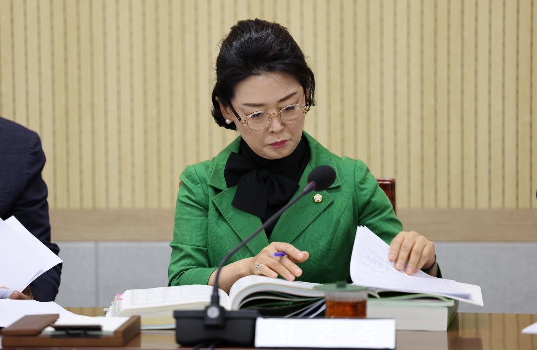 7번째