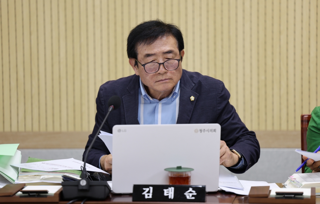  10번째